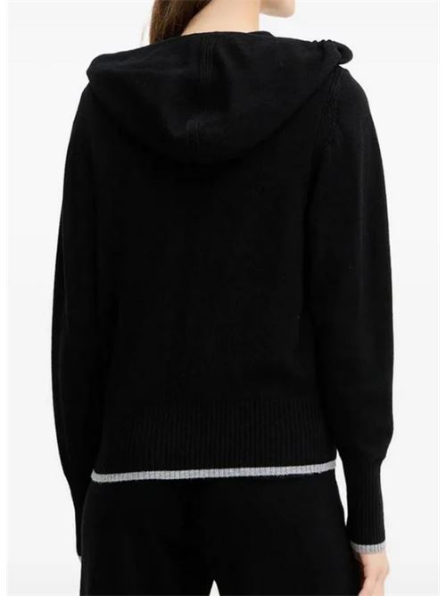 Cardigan Pinko Pinko | 105491-A2Q9.Z99